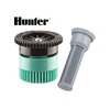 Сопло HUNTER 4А, регулируемый сектор 0-360, радиус 1.2 м