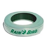 Гибкая трубка Rain Bird SPX-FLEX (бухта 100м)