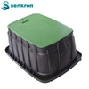 Короб электромагнитных клапанов VBA02675 аналог JUMBO (Джамбо) GREENBOX Senkron