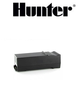 Модуль HUNTER ICM-600 расширения на 6 станций для I-Core IC-600-PL,M