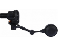 Поплавковый клапан Quickstop Type A 1" 1/4 Italtecnica