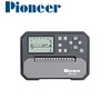 Pioneer ICS-8i - контроллер управления поливом 8 зон внутренний  Wi-Fi